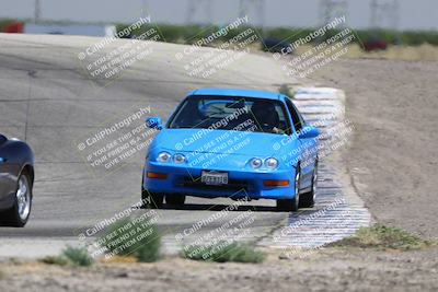 media/Jul-26-2025-Speed Ventures (Sat) [[fe569e6cf0]]/Purple Group/Outside Grapevine/